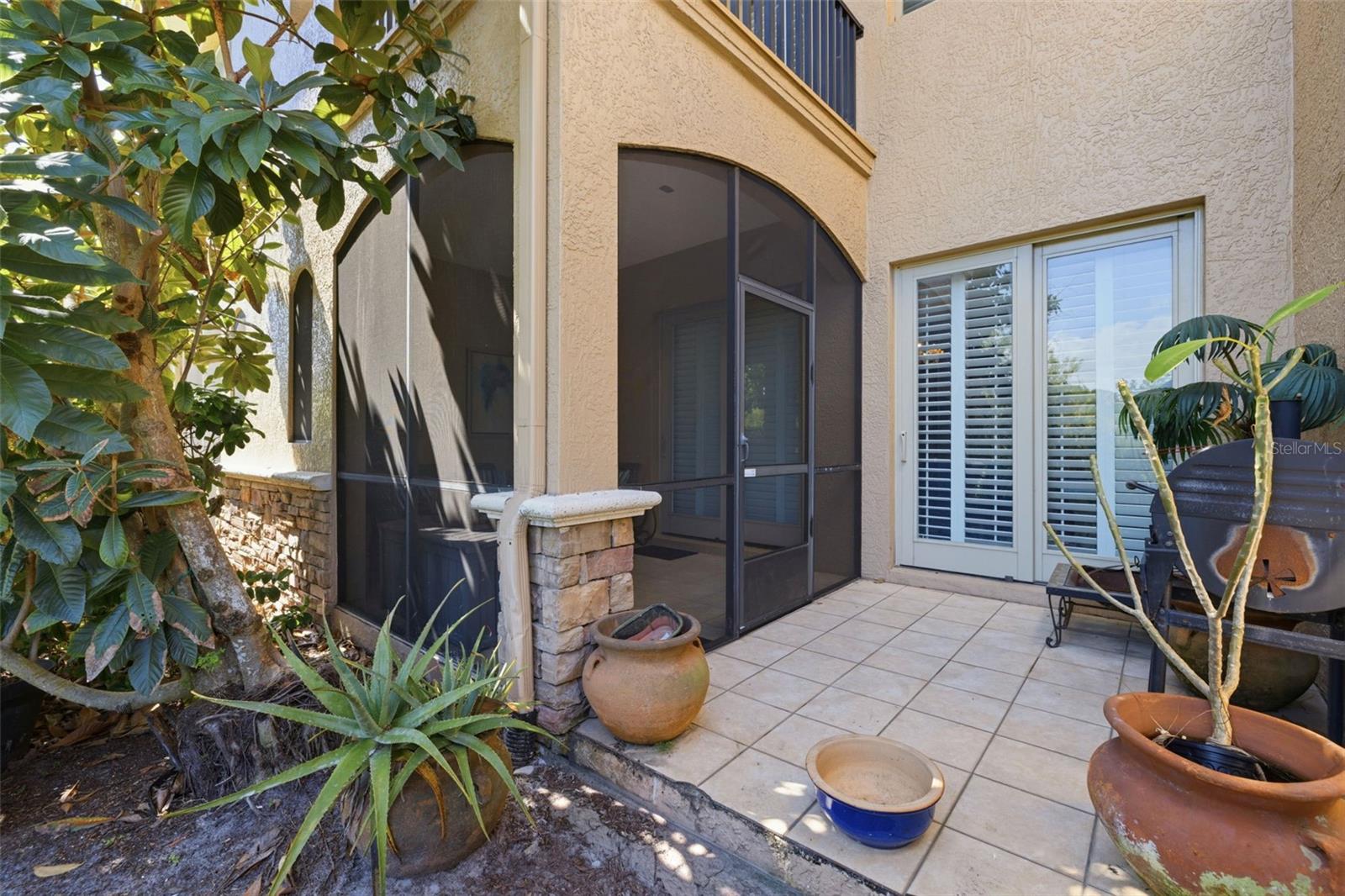 Image 46 of 78 For 615 Saxony Boulevard