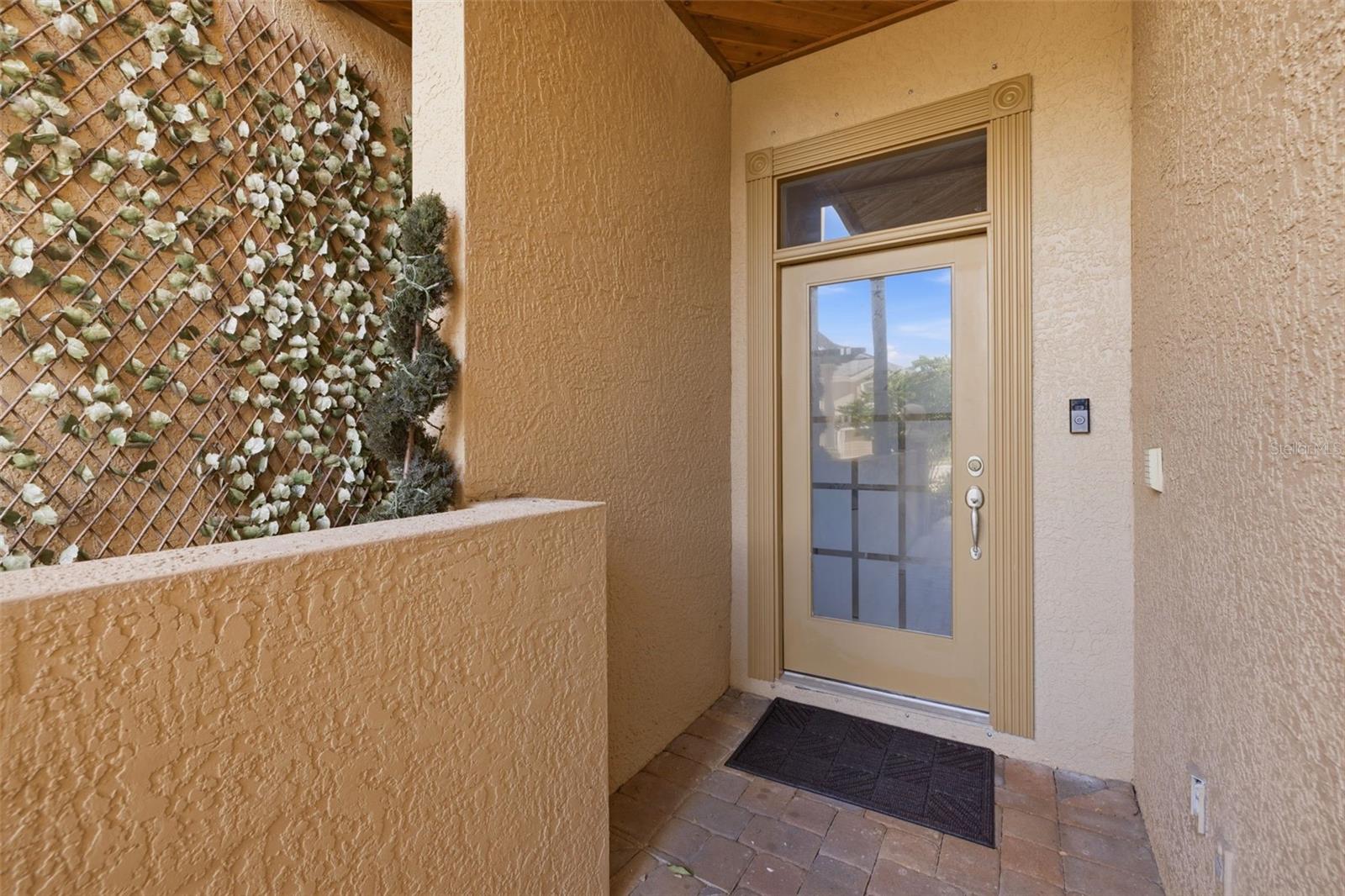 Image 49 of 78 For 615 Saxony Boulevard