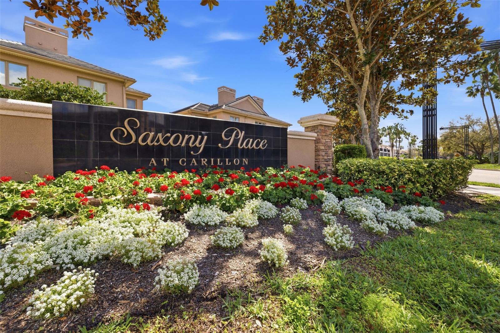 Image 61 of 78 For 615 Saxony Boulevard