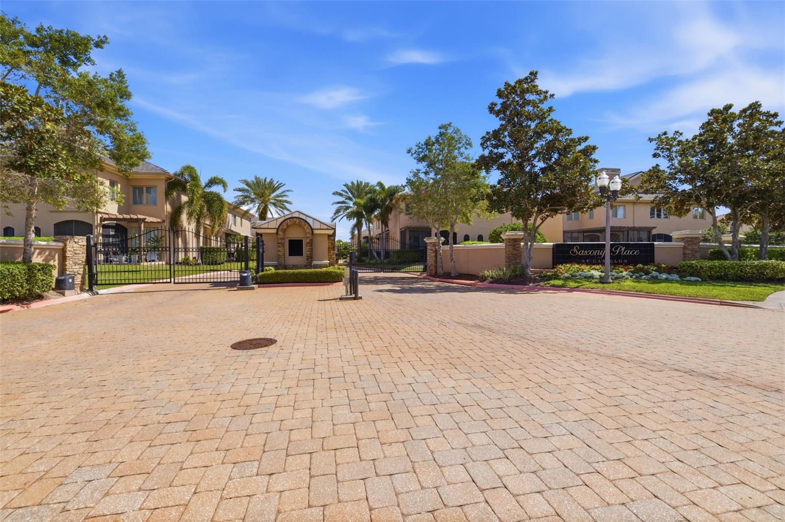Image 62 of 78 For 615 Saxony Boulevard