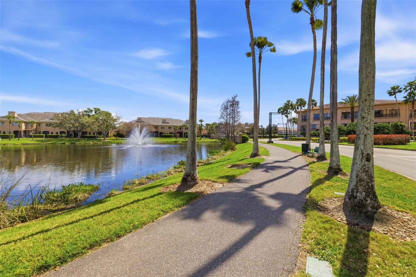 Image 68 of 78 For 615 Saxony Boulevard
