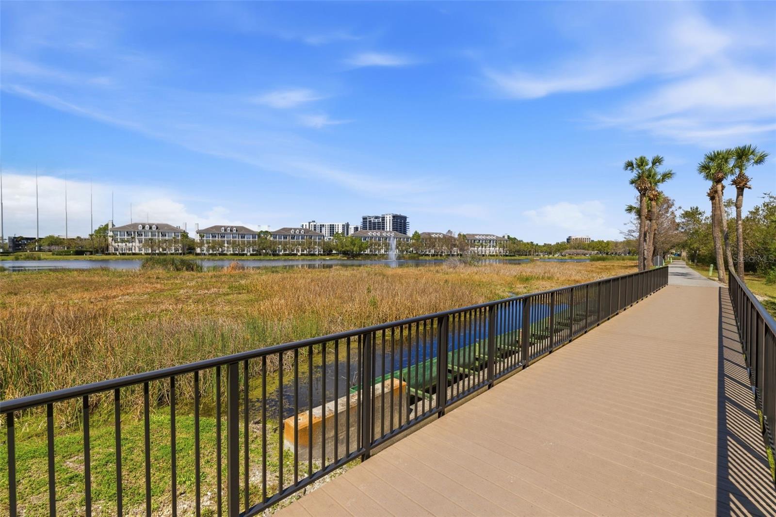 Image 72 of 78 For 615 Saxony Boulevard