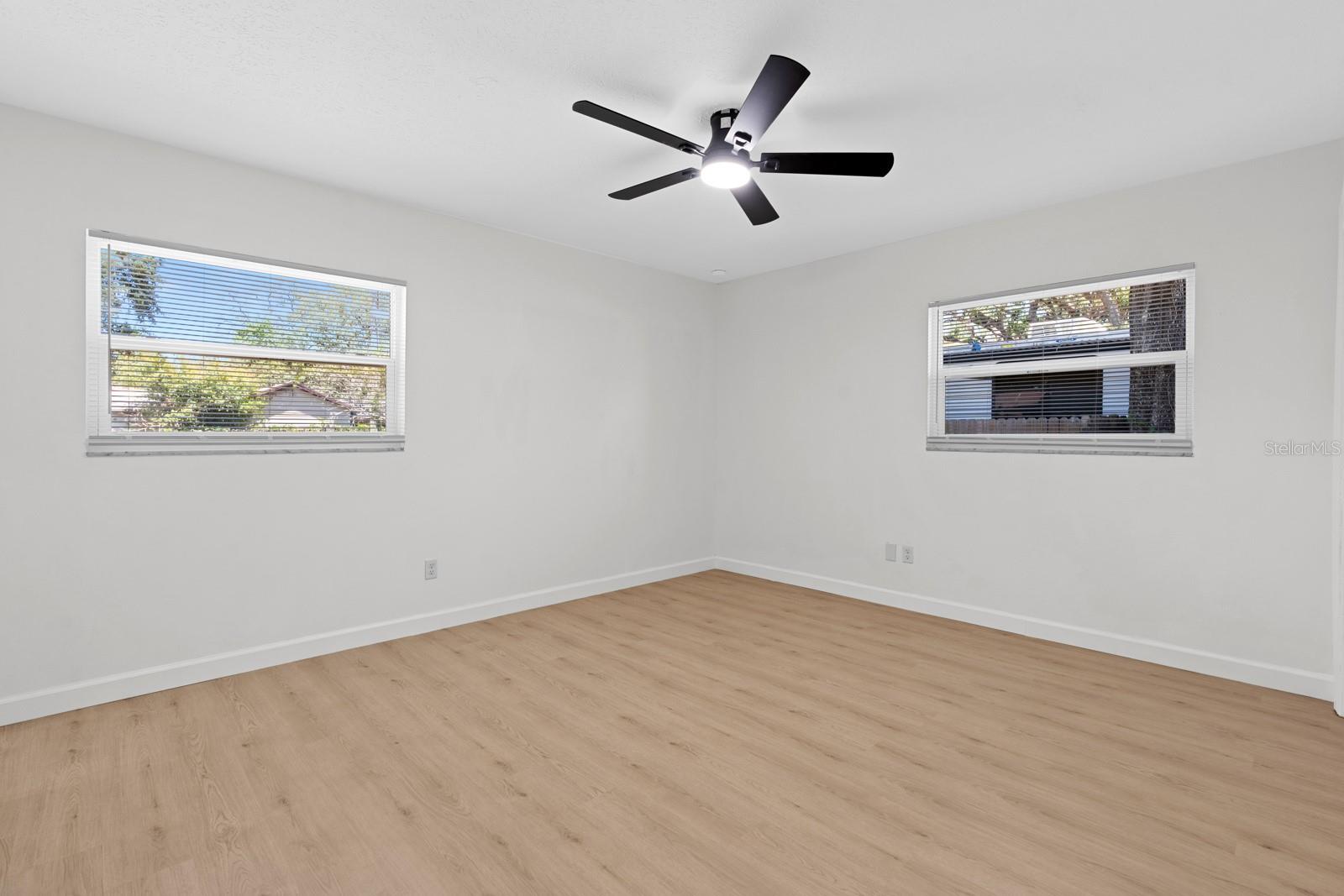 Image 18 of 27 For 207 Bougainvillea Avenue
