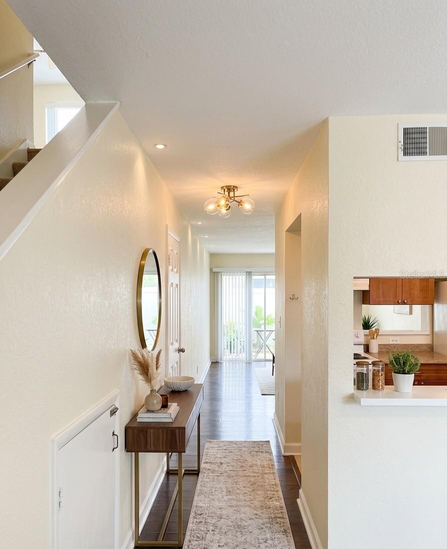 Image 2 of 8 For 7143 Bank Drive 7143