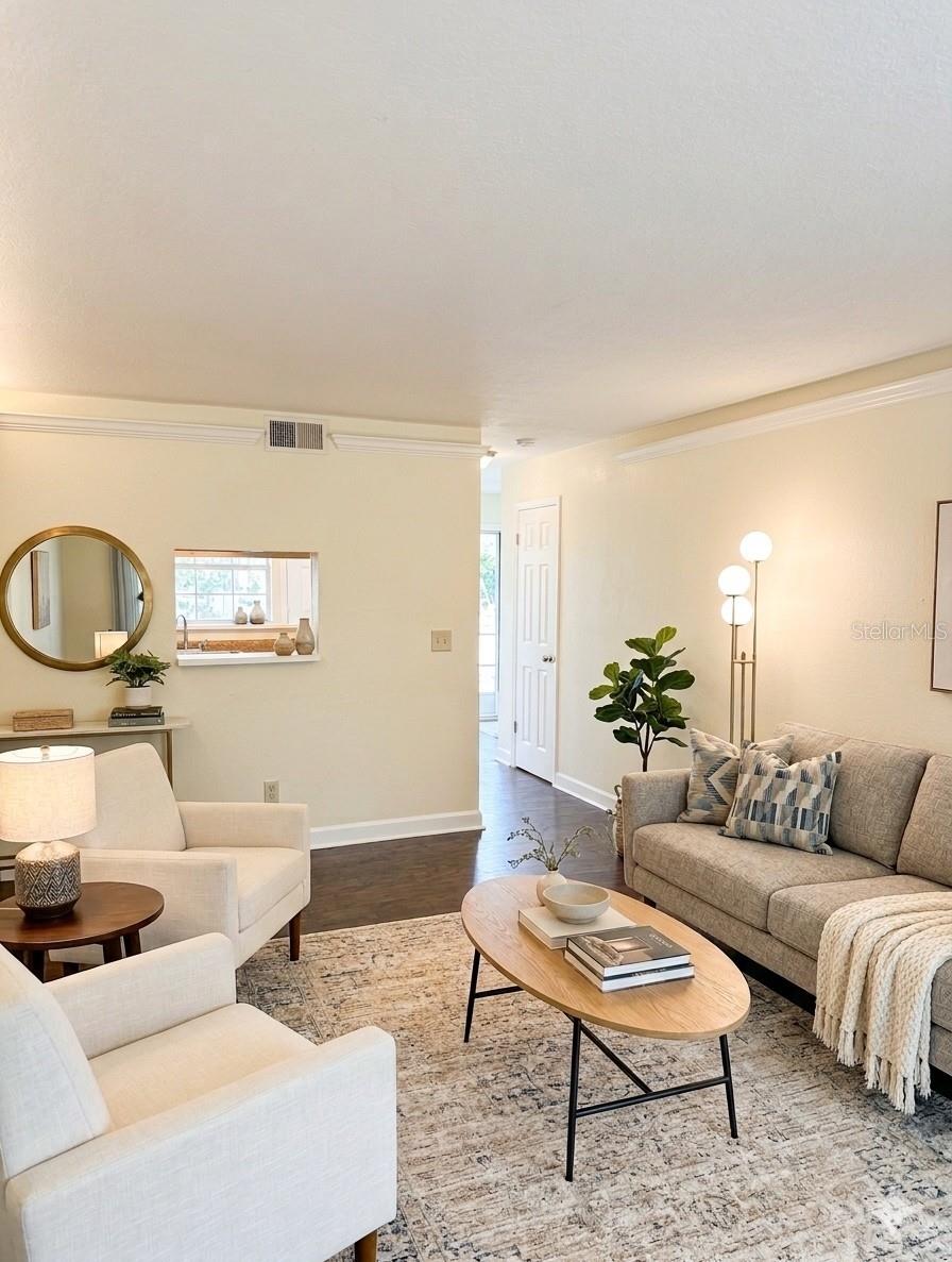 Image 3 of 8 For 7143 Bank Drive 7143