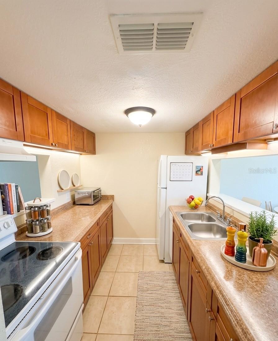 Image 4 of 8 For 7143 Bank Drive 7143