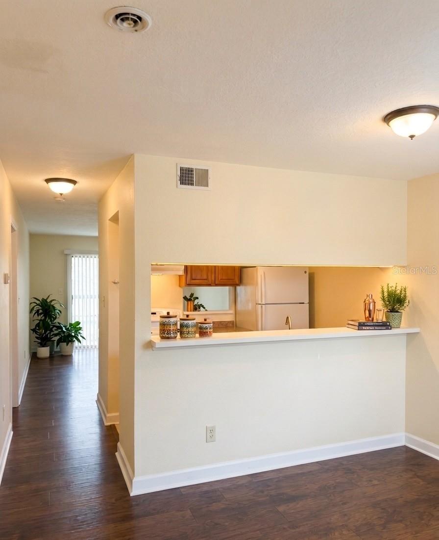 Image 5 of 8 For 7143 Bank Drive 7143