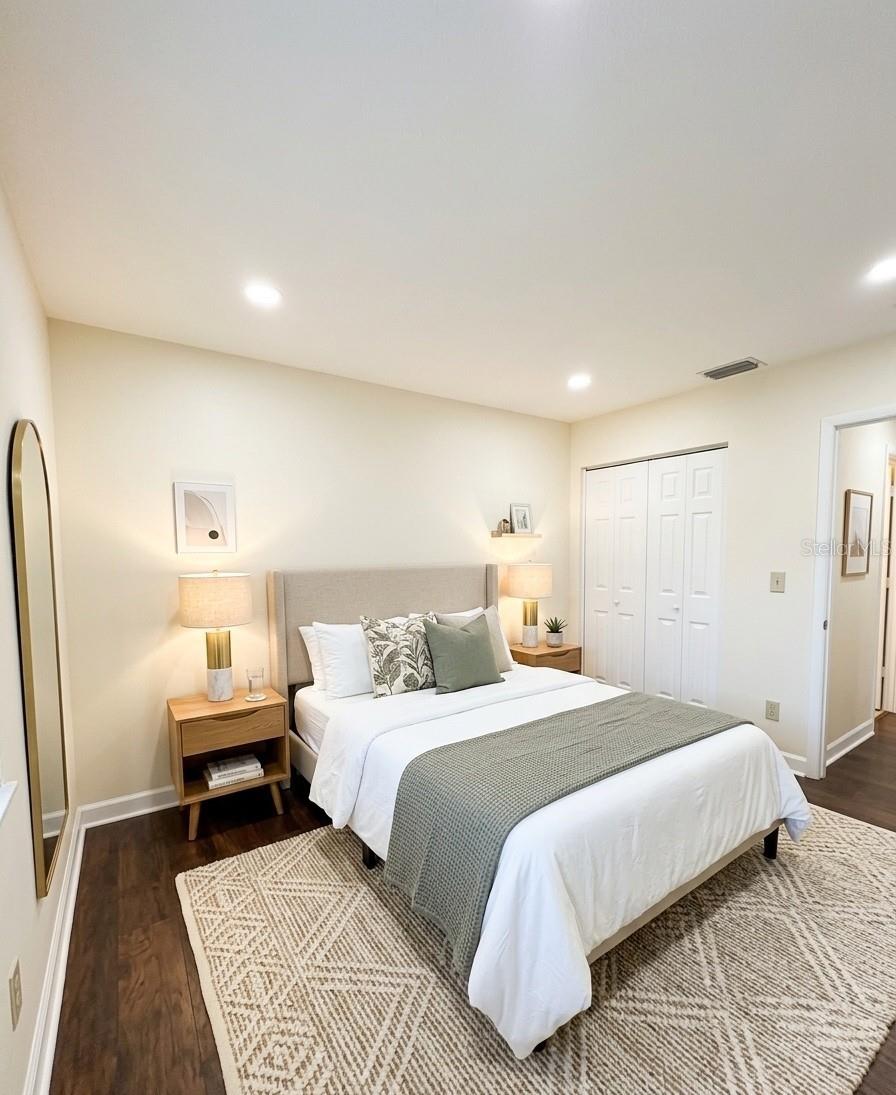 Image 6 of 8 For 7143 Bank Drive 7143