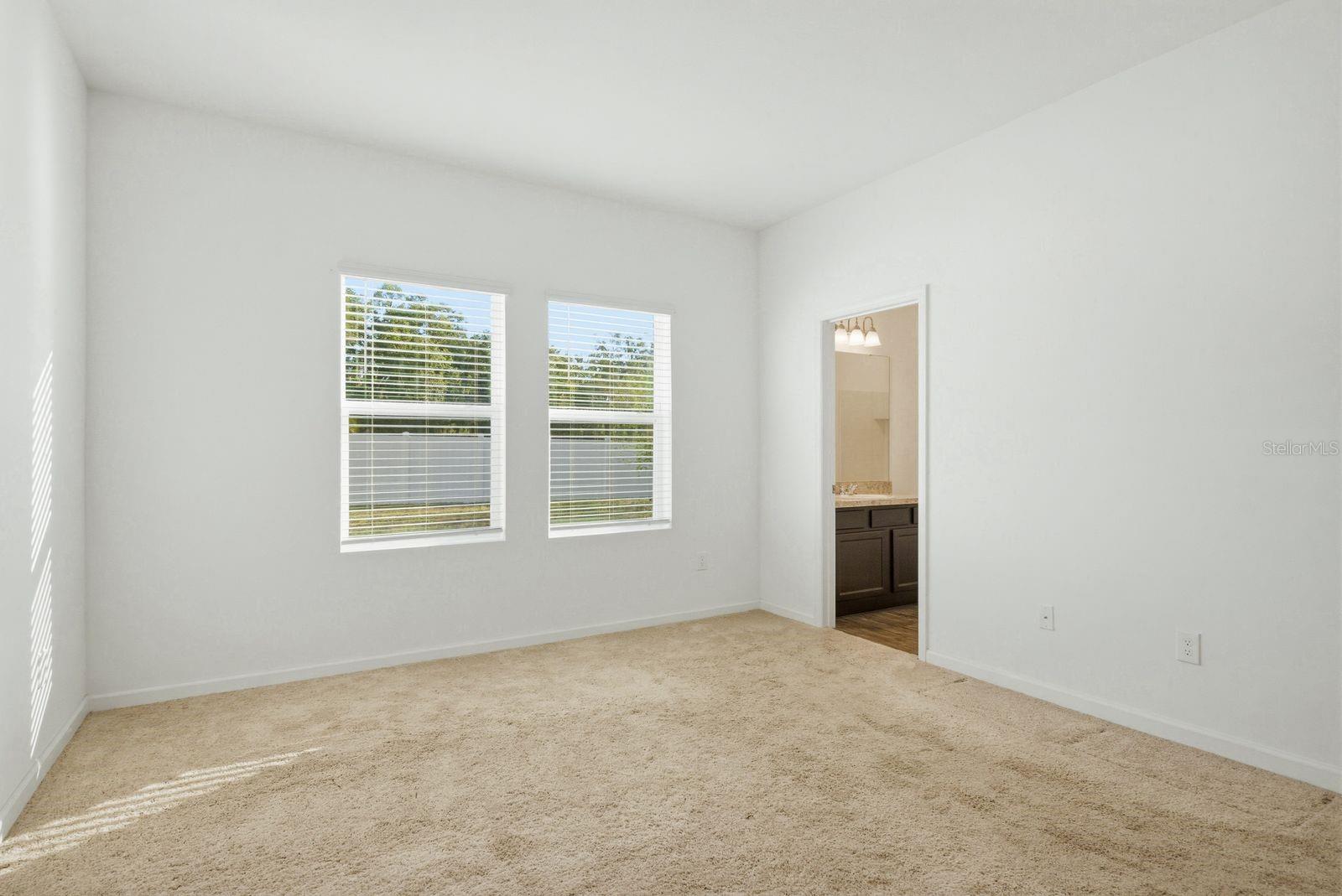 Image 10 of 30 For 35145 Daisy Meadow Loop