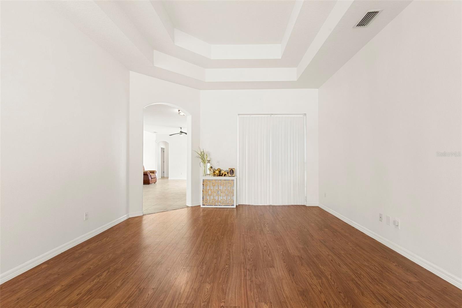 Image 12 of 54 For 1620 Grand Heritage Boulevard