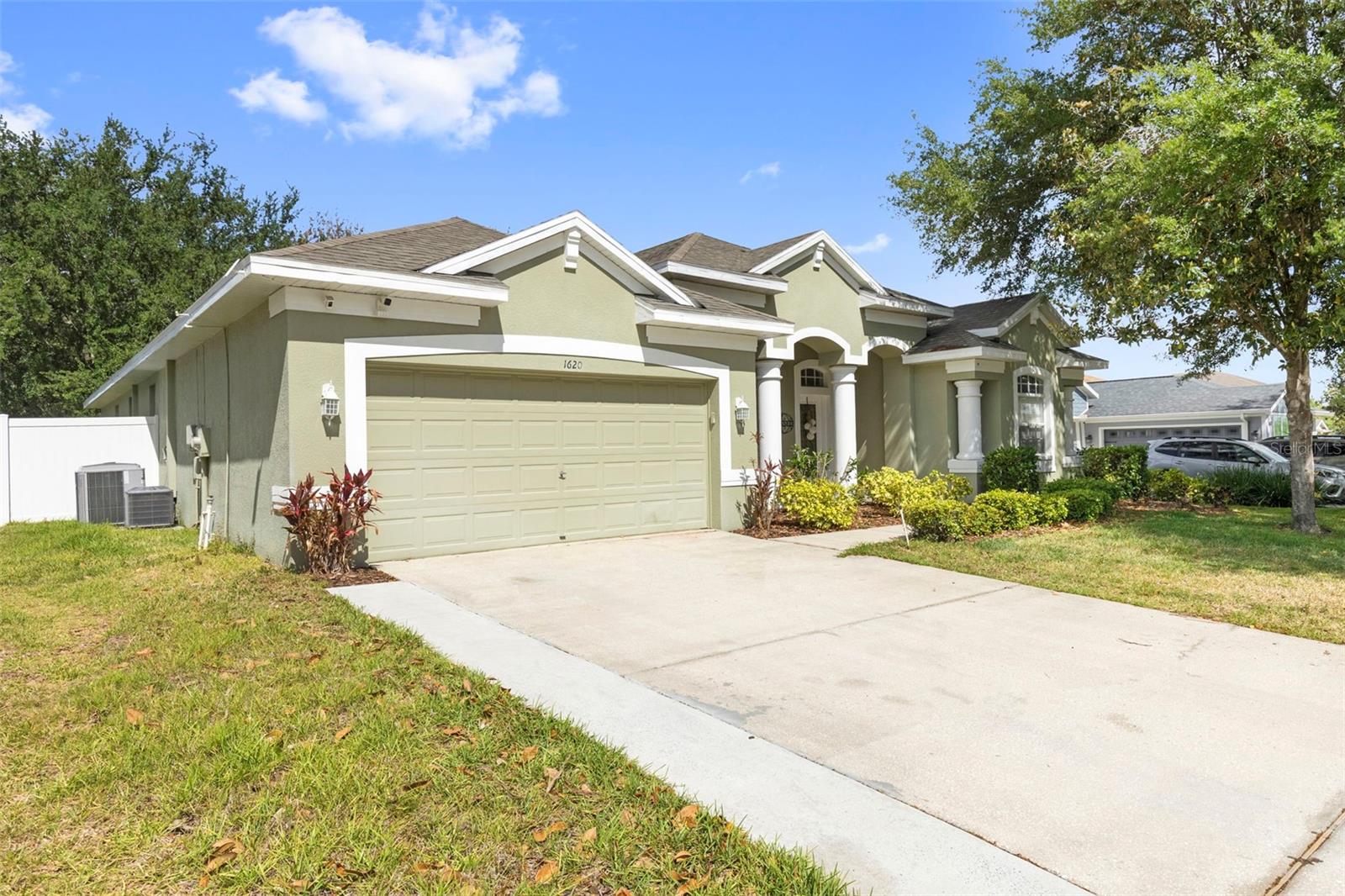 Image 2 of 54 For 1620 Grand Heritage Boulevard
