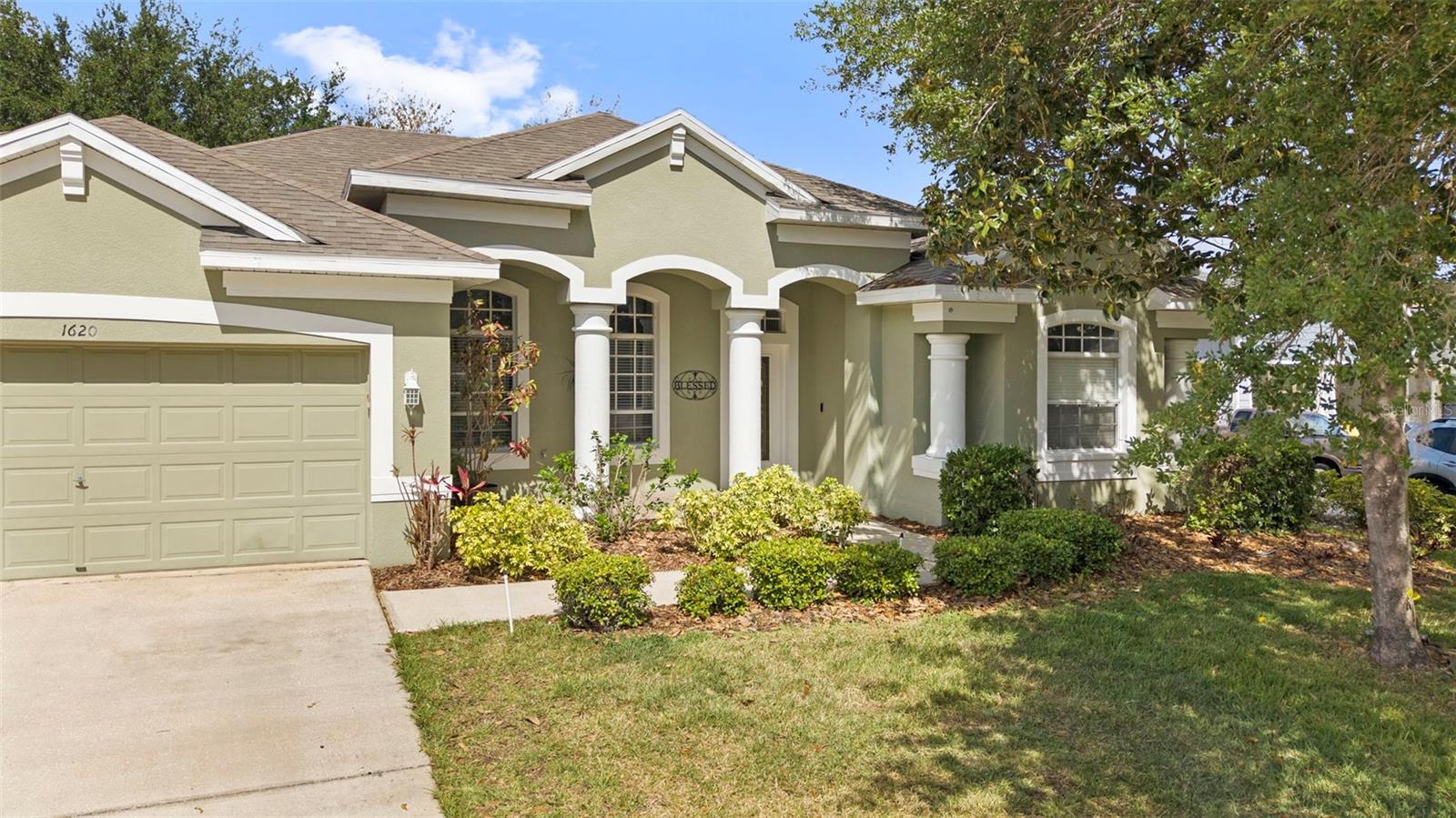 Image 3 of 54 For 1620 Grand Heritage Boulevard