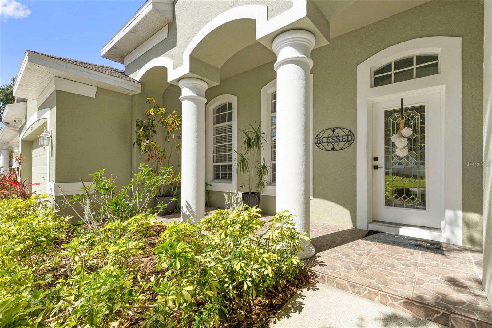 Image 4 of 54 For 1620 Grand Heritage Boulevard