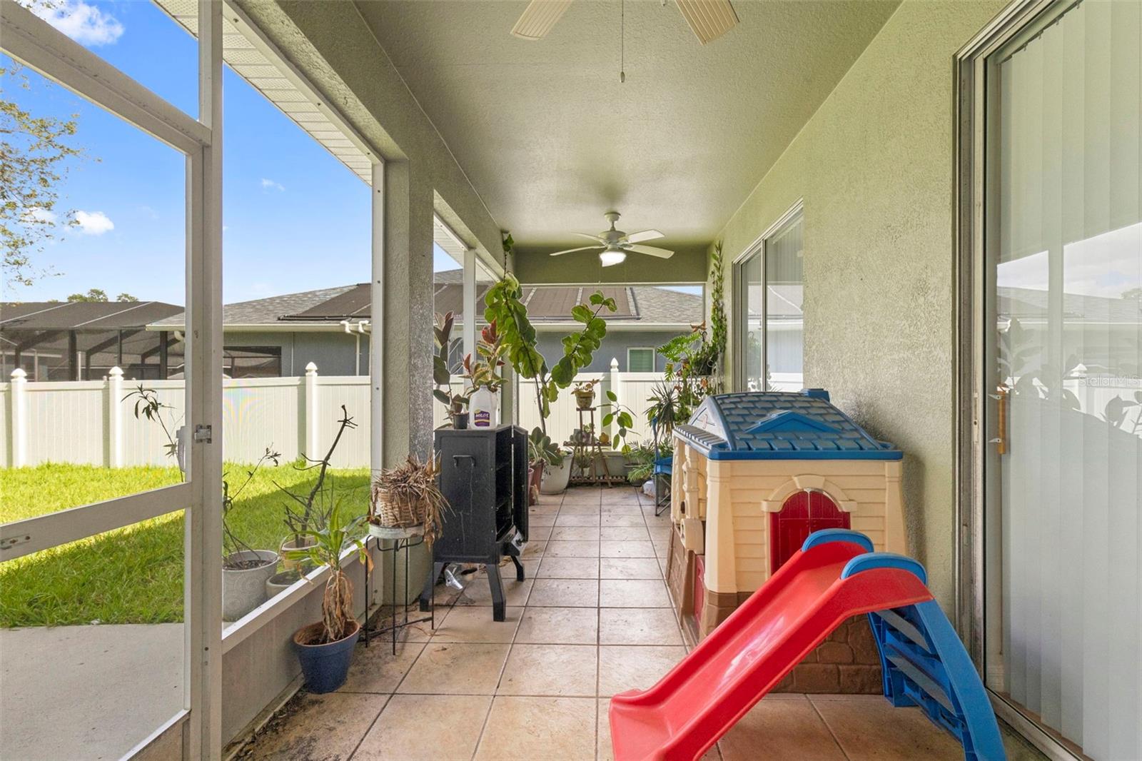 Image 42 of 54 For 1620 Grand Heritage Boulevard