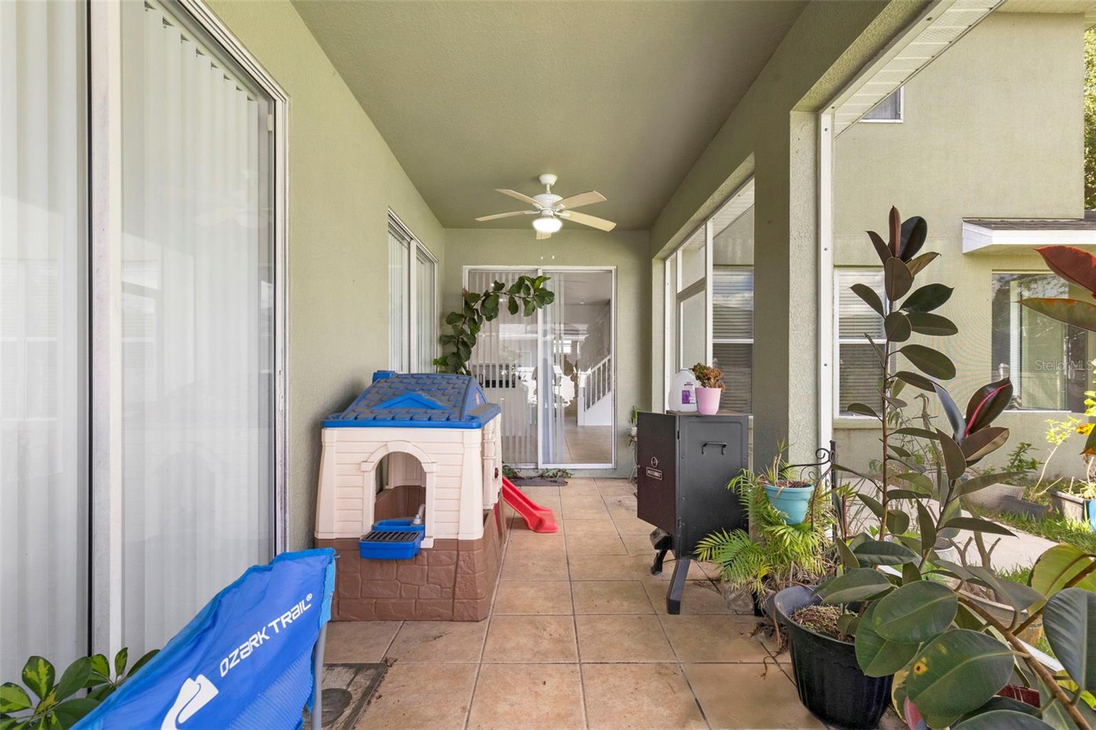 Image 43 of 54 For 1620 Grand Heritage Boulevard