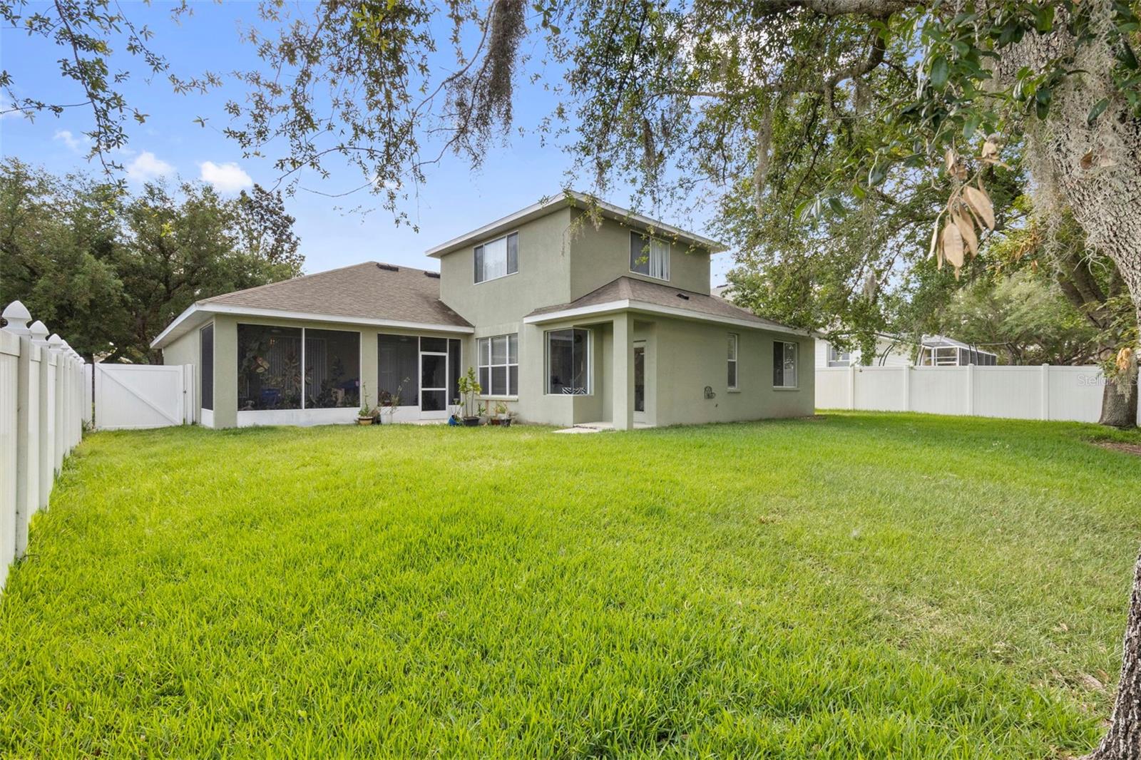 Image 45 of 54 For 1620 Grand Heritage Boulevard