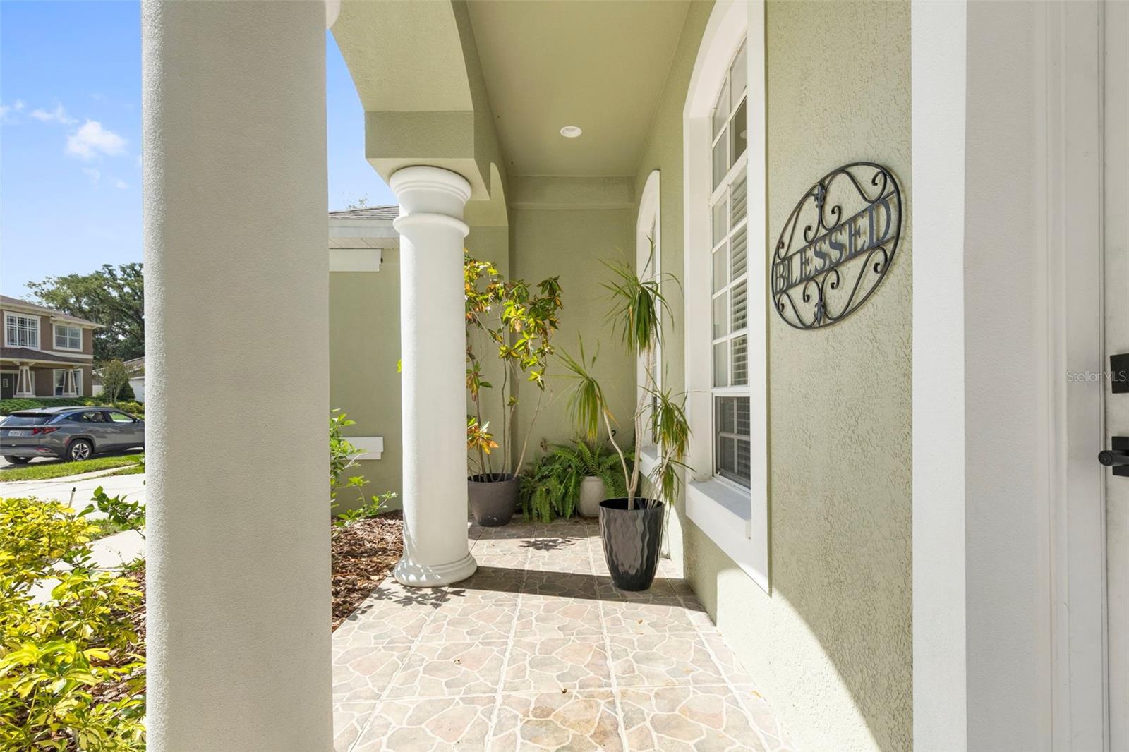 Image 5 of 54 For 1620 Grand Heritage Boulevard