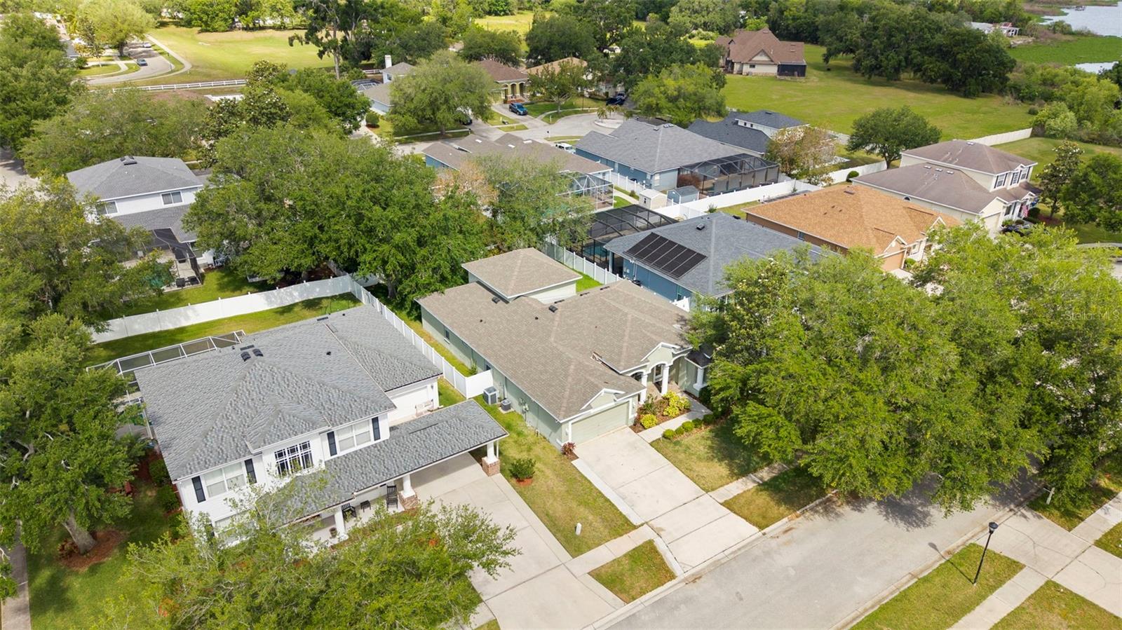 Image 54 of 54 For 1620 Grand Heritage Boulevard