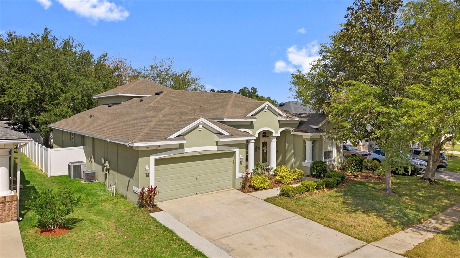 Image 6 of 54 For 1620 Grand Heritage Boulevard