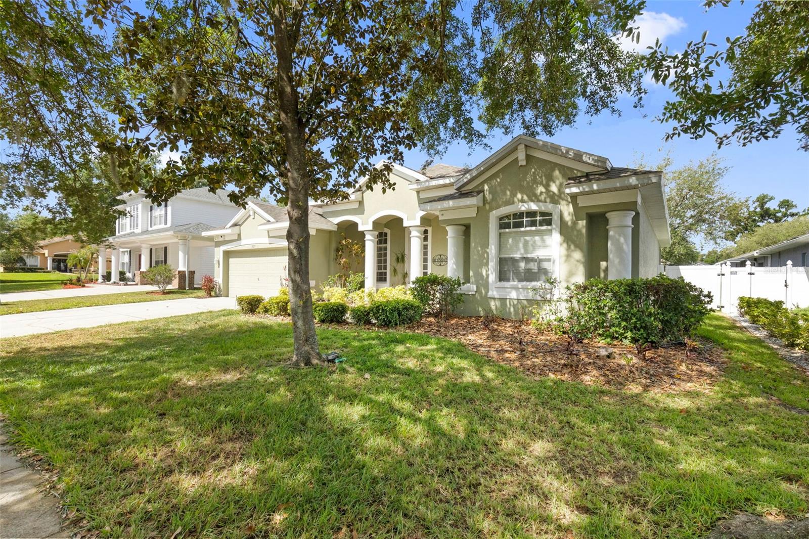 Image 7 of 54 For 1620 Grand Heritage Boulevard