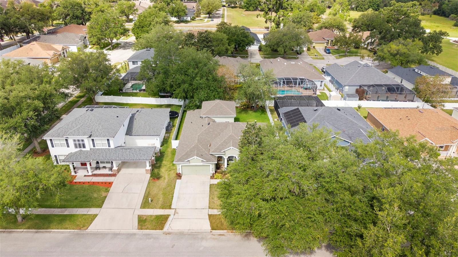 Image 8 of 54 For 1620 Grand Heritage Boulevard