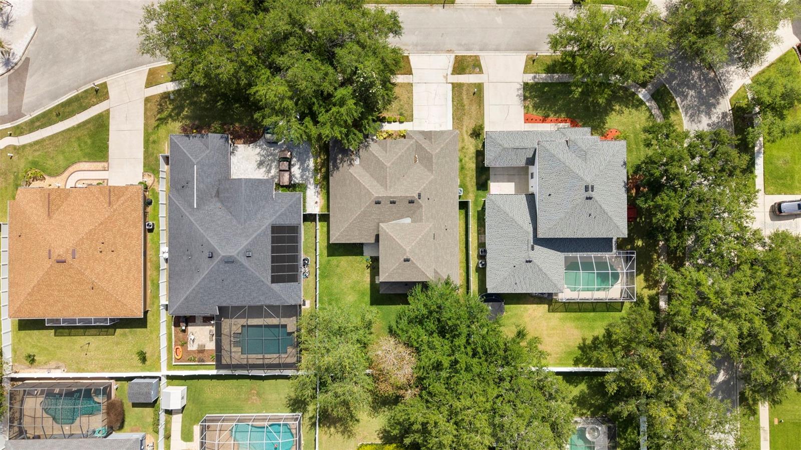 Image 9 of 54 For 1620 Grand Heritage Boulevard