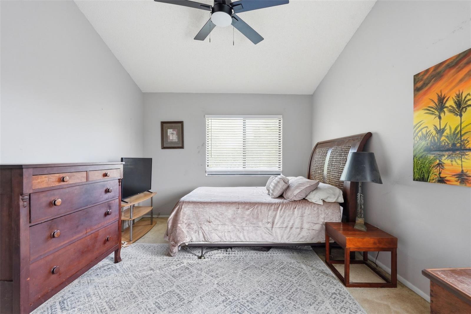 Image 14 of 23 For 2067 Hunters Glen Drive 339