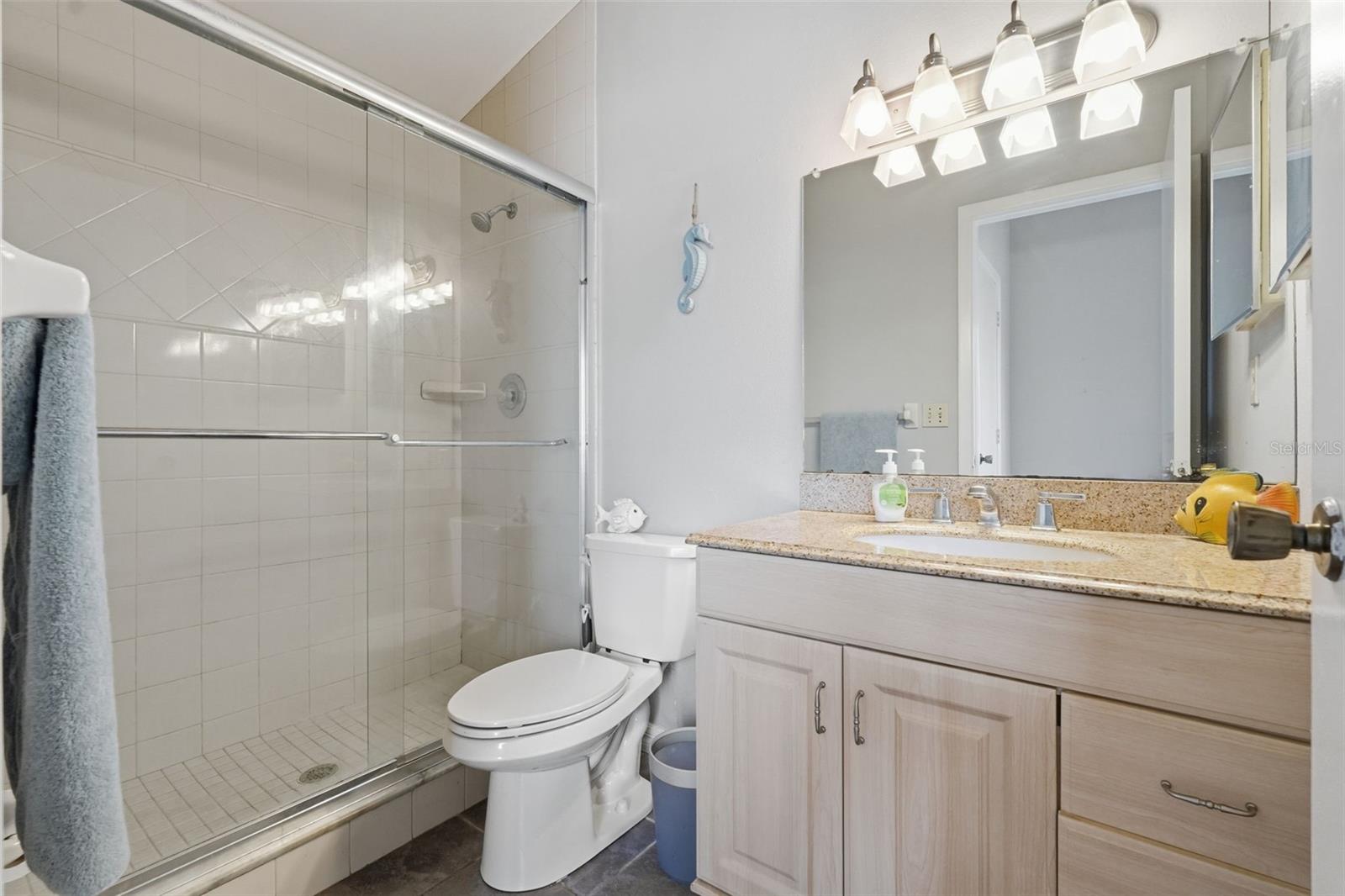 Image 15 of 23 For 2067 Hunters Glen Drive 339