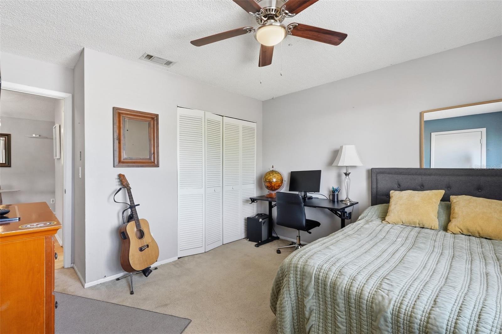 Image 17 of 23 For 2067 Hunters Glen Drive 339
