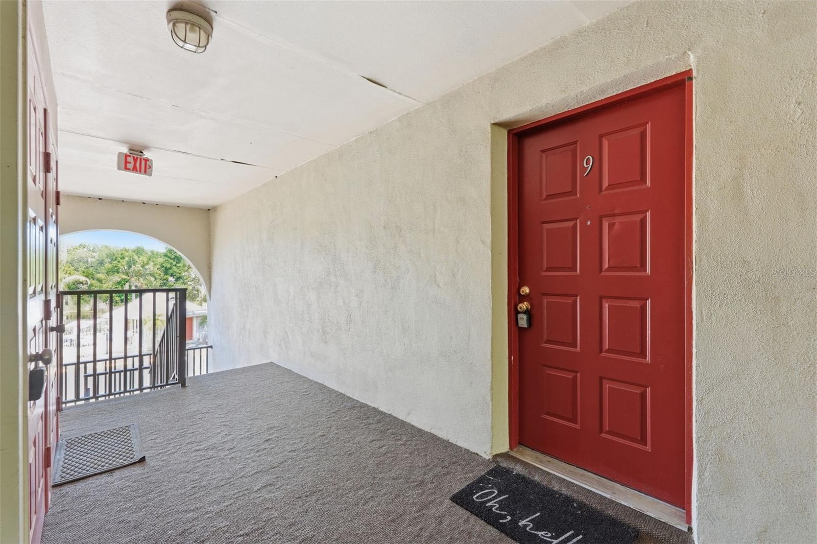 Image 2 of 23 For 2067 Hunters Glen Drive 339