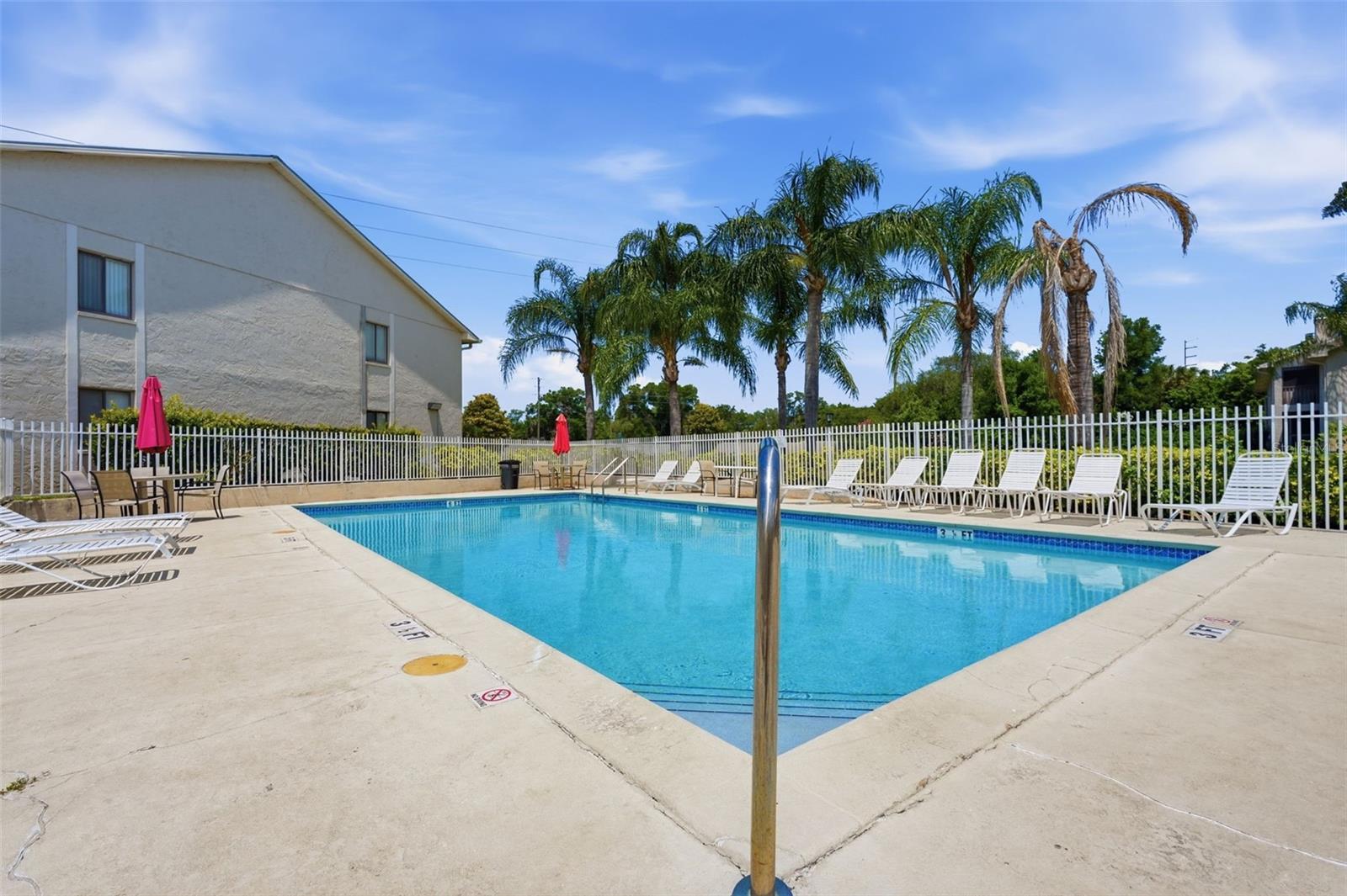 Image 22 of 23 For 2067 Hunters Glen Drive 339