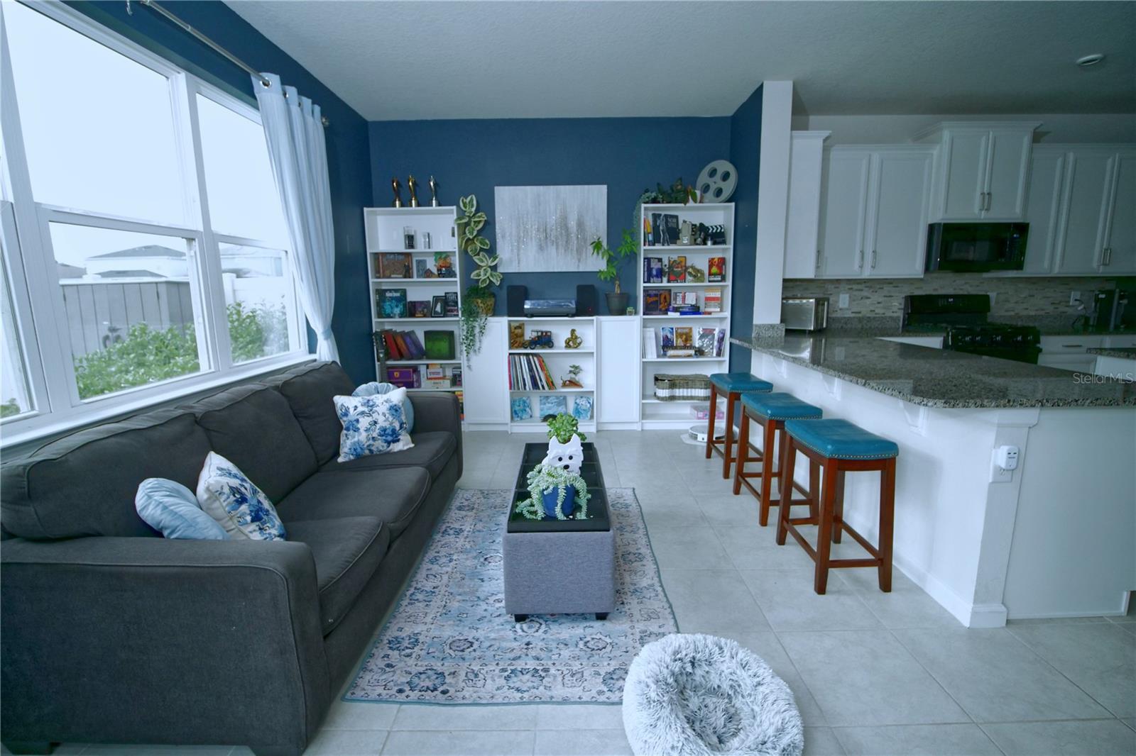 Image 12 of 46 For 12349 Blue Pacific Drive