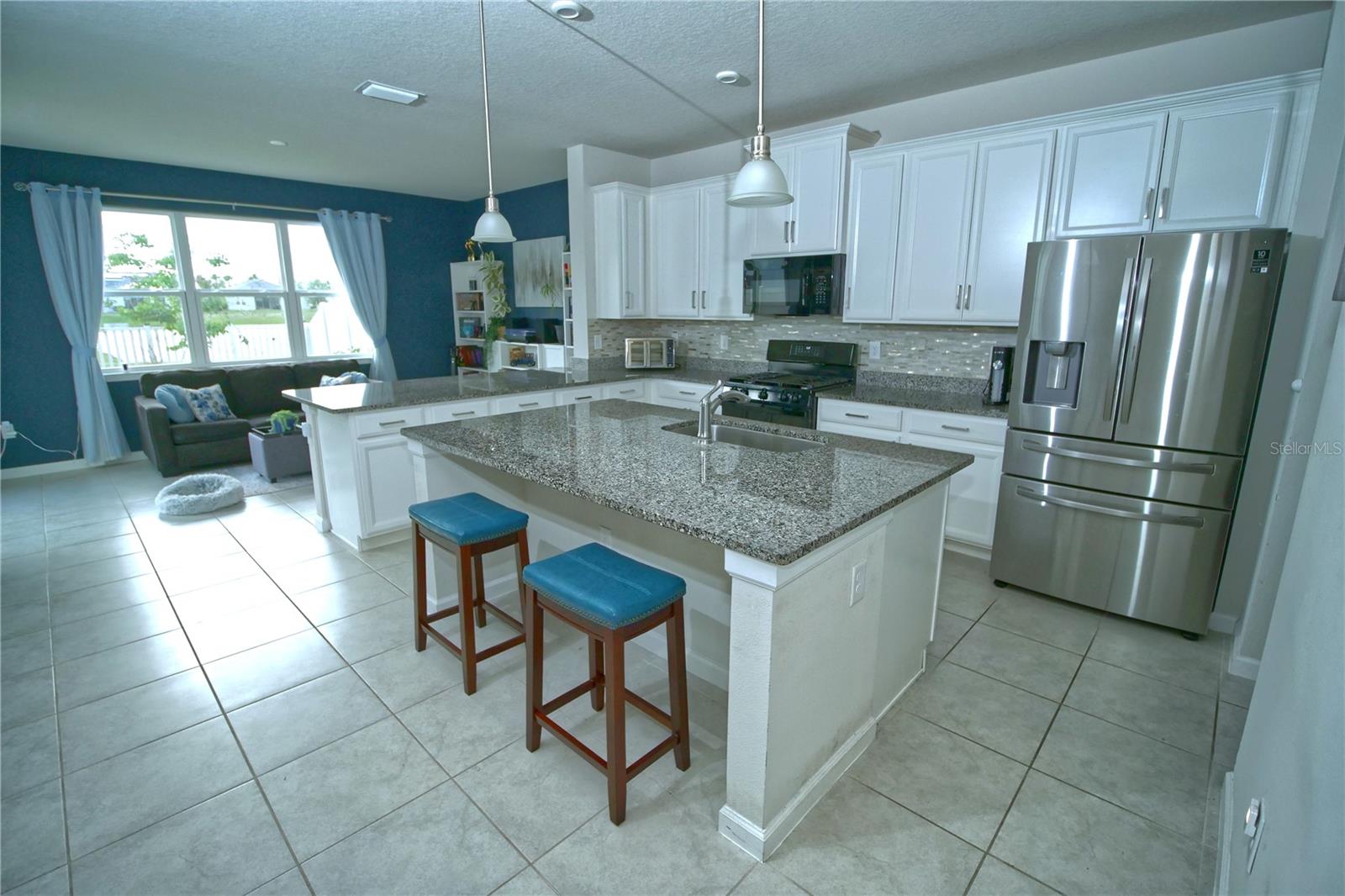 Image 13 of 46 For 12349 Blue Pacific Drive