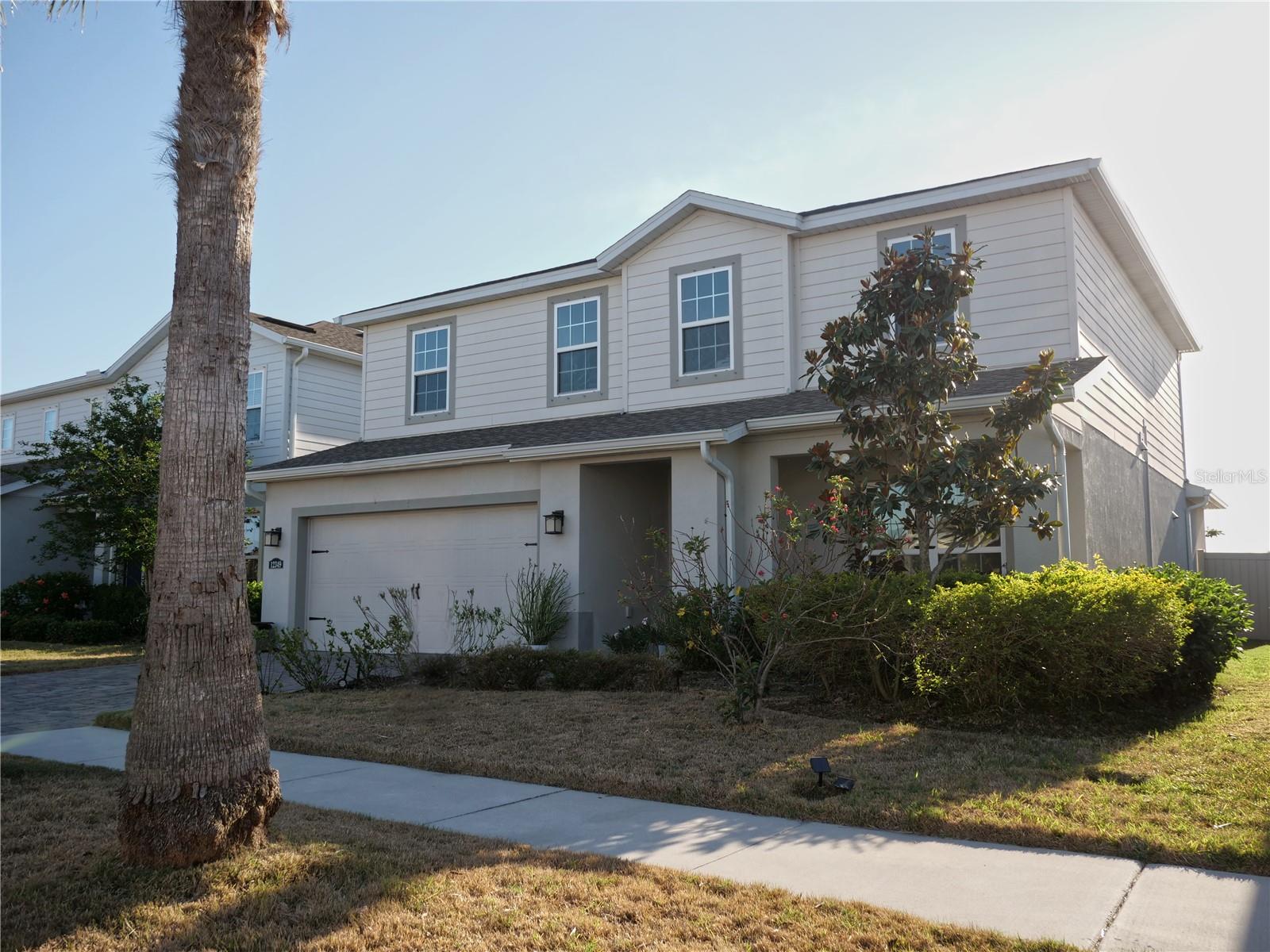 Image 2 of 46 For 12349 Blue Pacific Drive