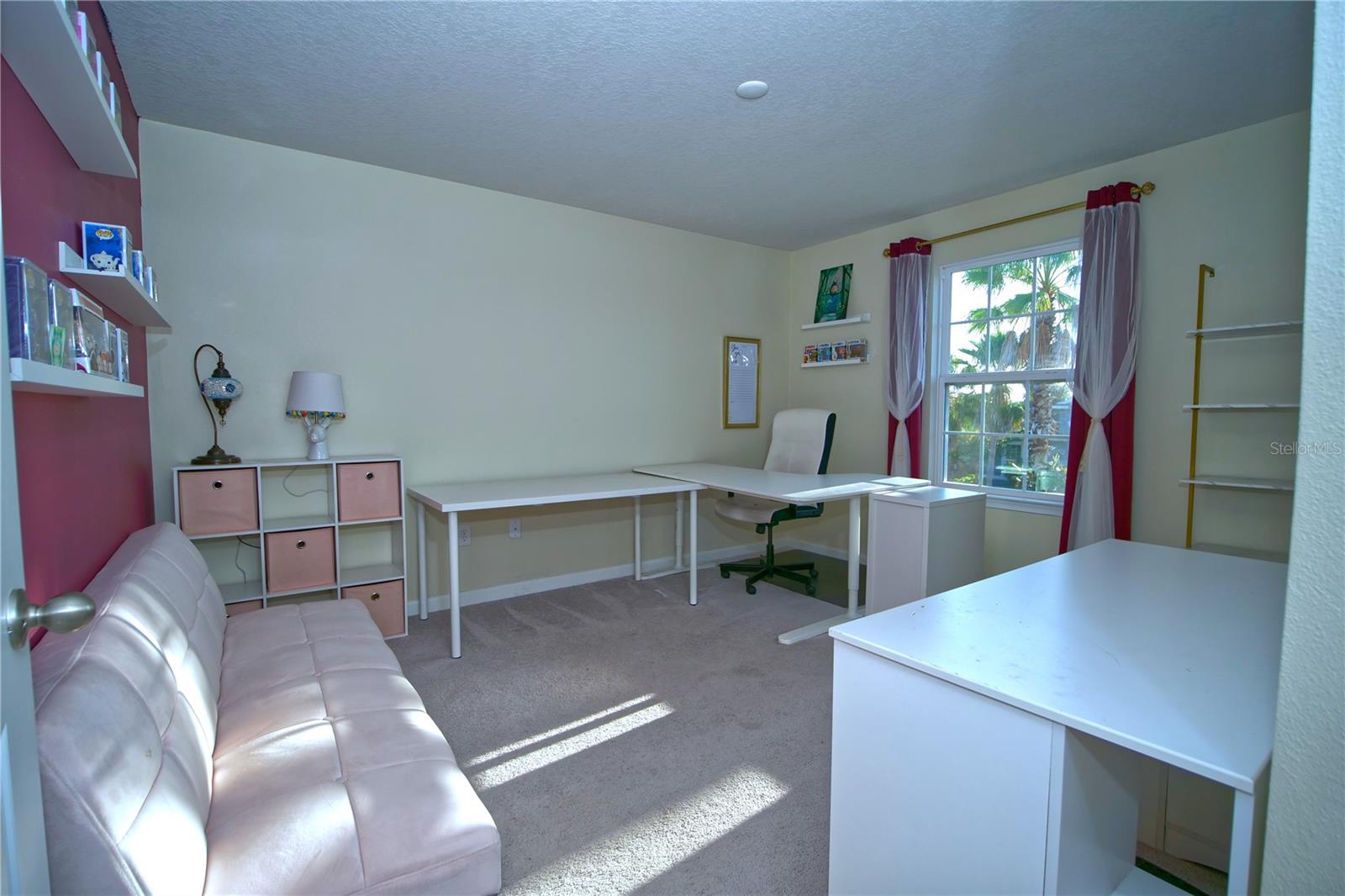 Image 21 of 46 For 12349 Blue Pacific Drive