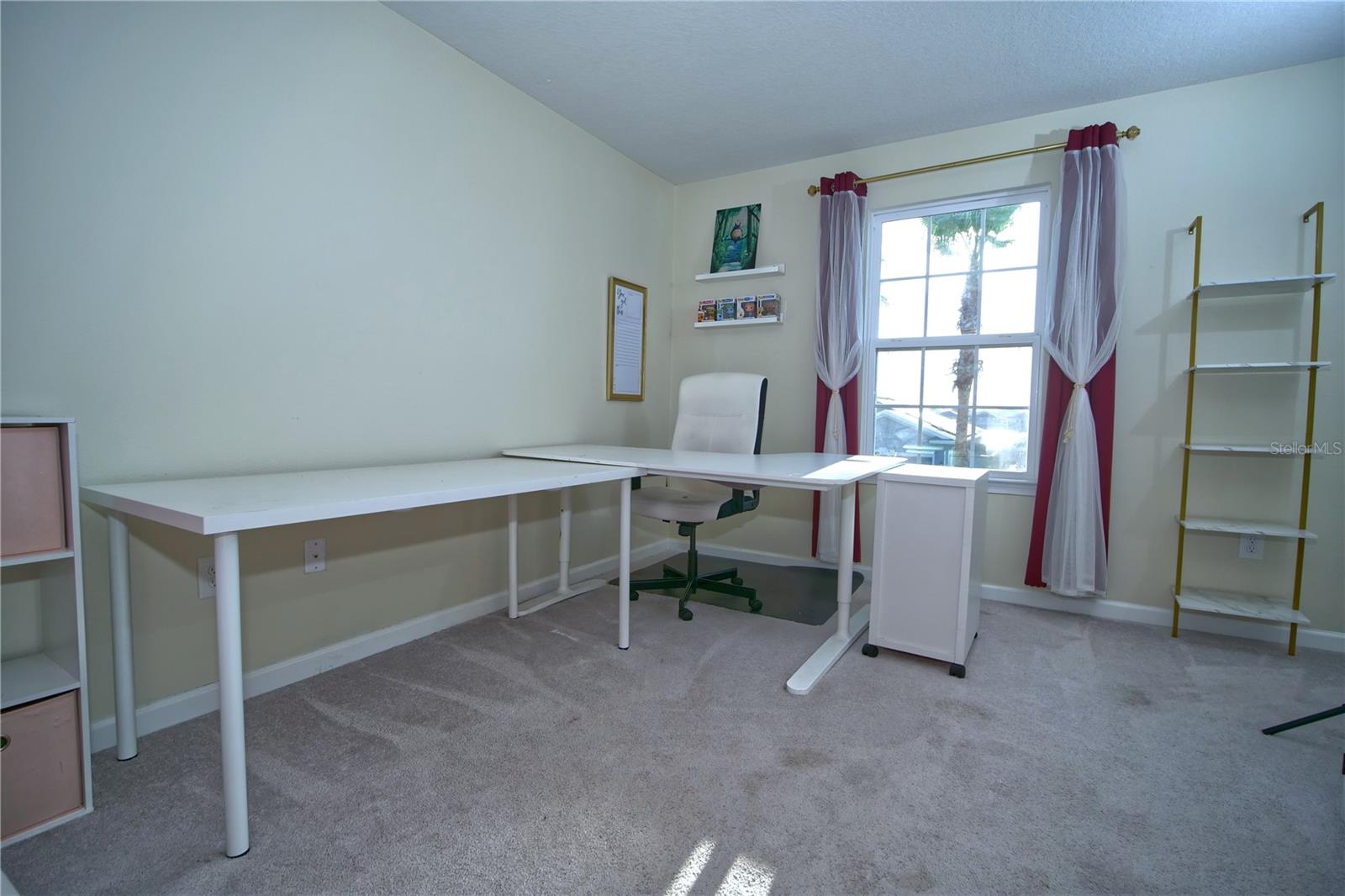 Image 22 of 46 For 12349 Blue Pacific Drive