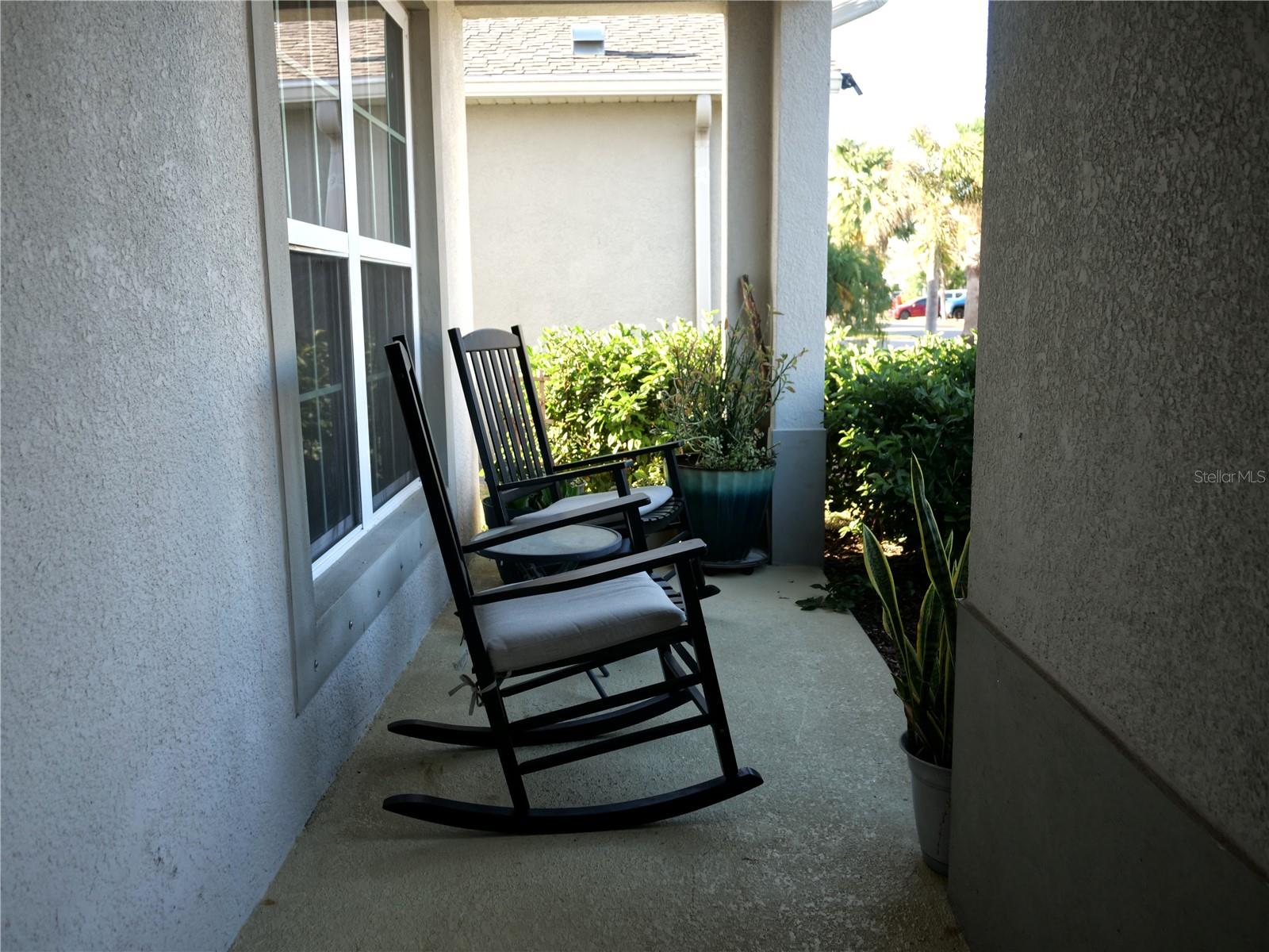 Image 3 of 46 For 12349 Blue Pacific Drive