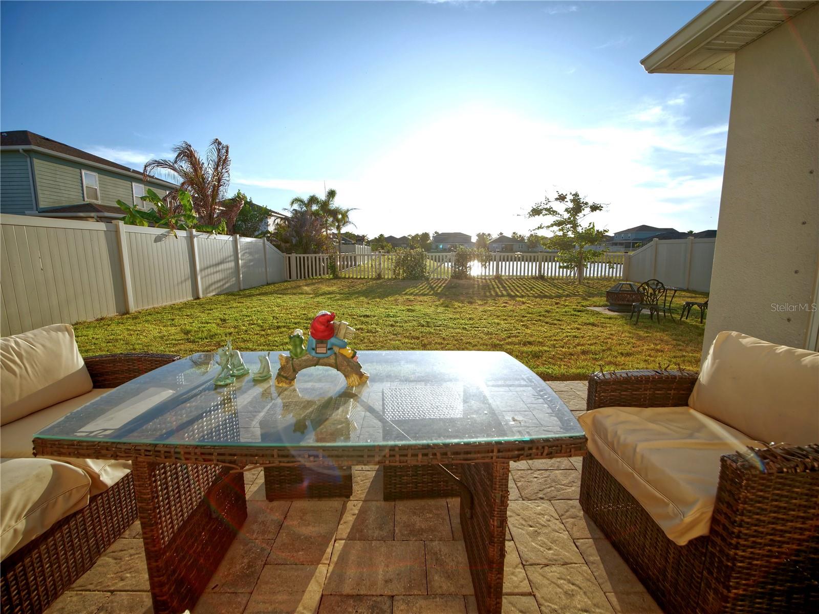 Image 32 of 46 For 12349 Blue Pacific Drive