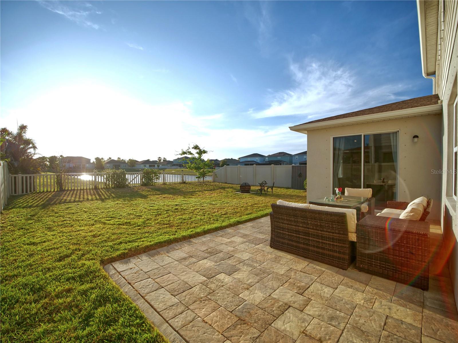 Image 33 of 46 For 12349 Blue Pacific Drive