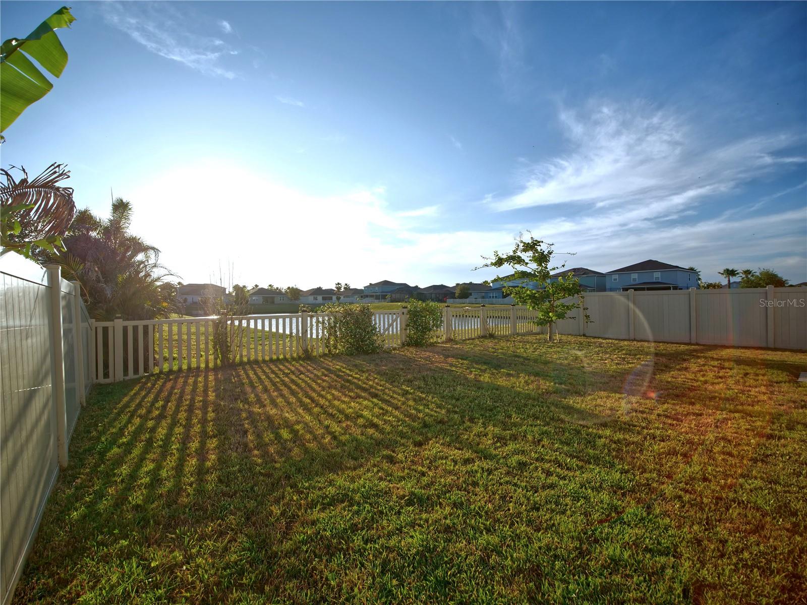 Image 34 of 46 For 12349 Blue Pacific Drive
