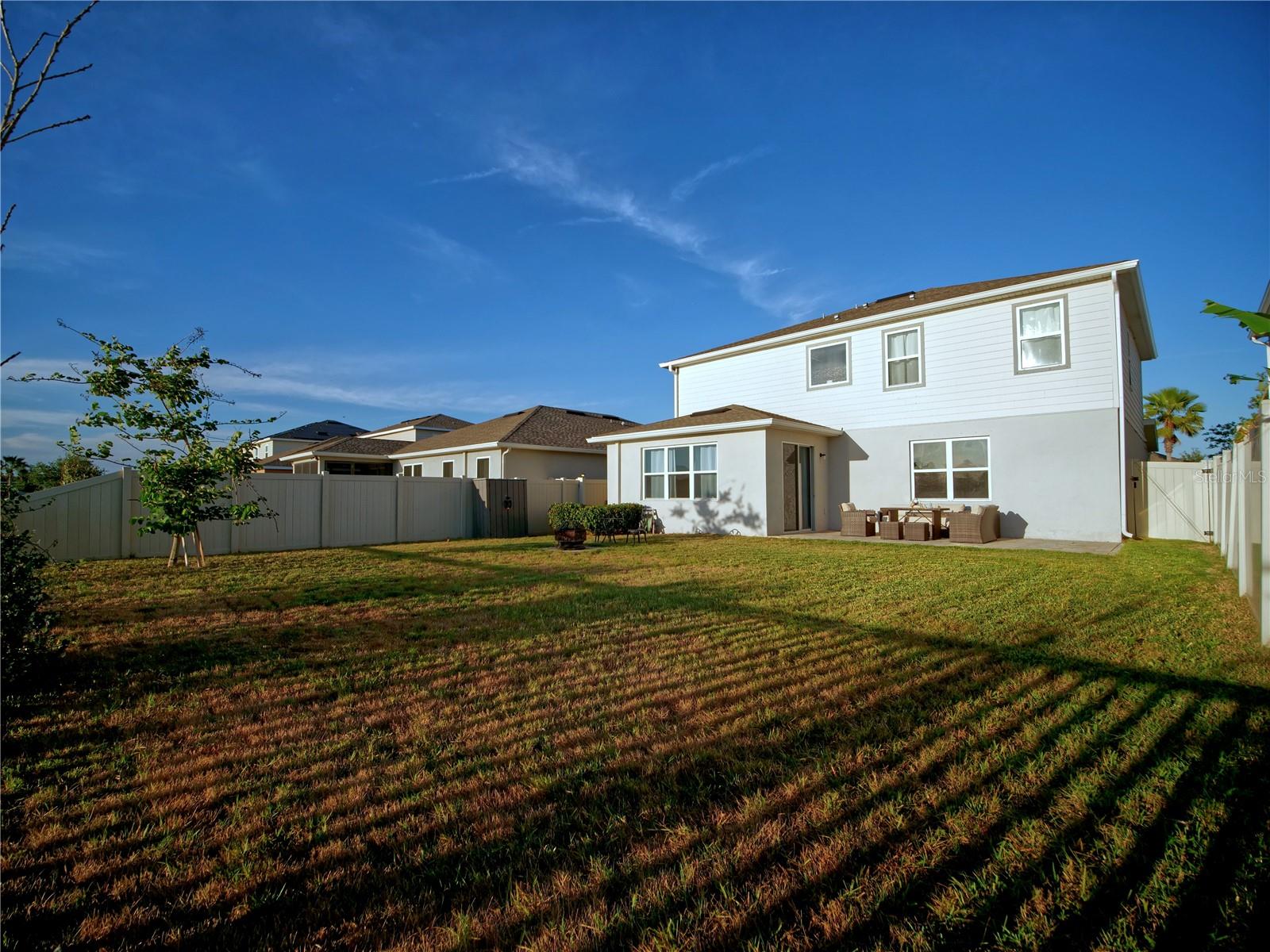 Image 35 of 46 For 12349 Blue Pacific Drive