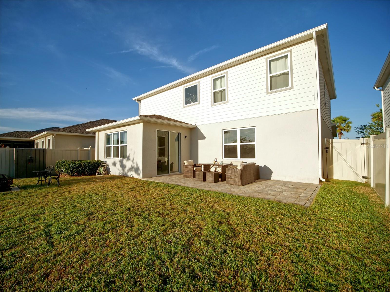 Image 36 of 46 For 12349 Blue Pacific Drive