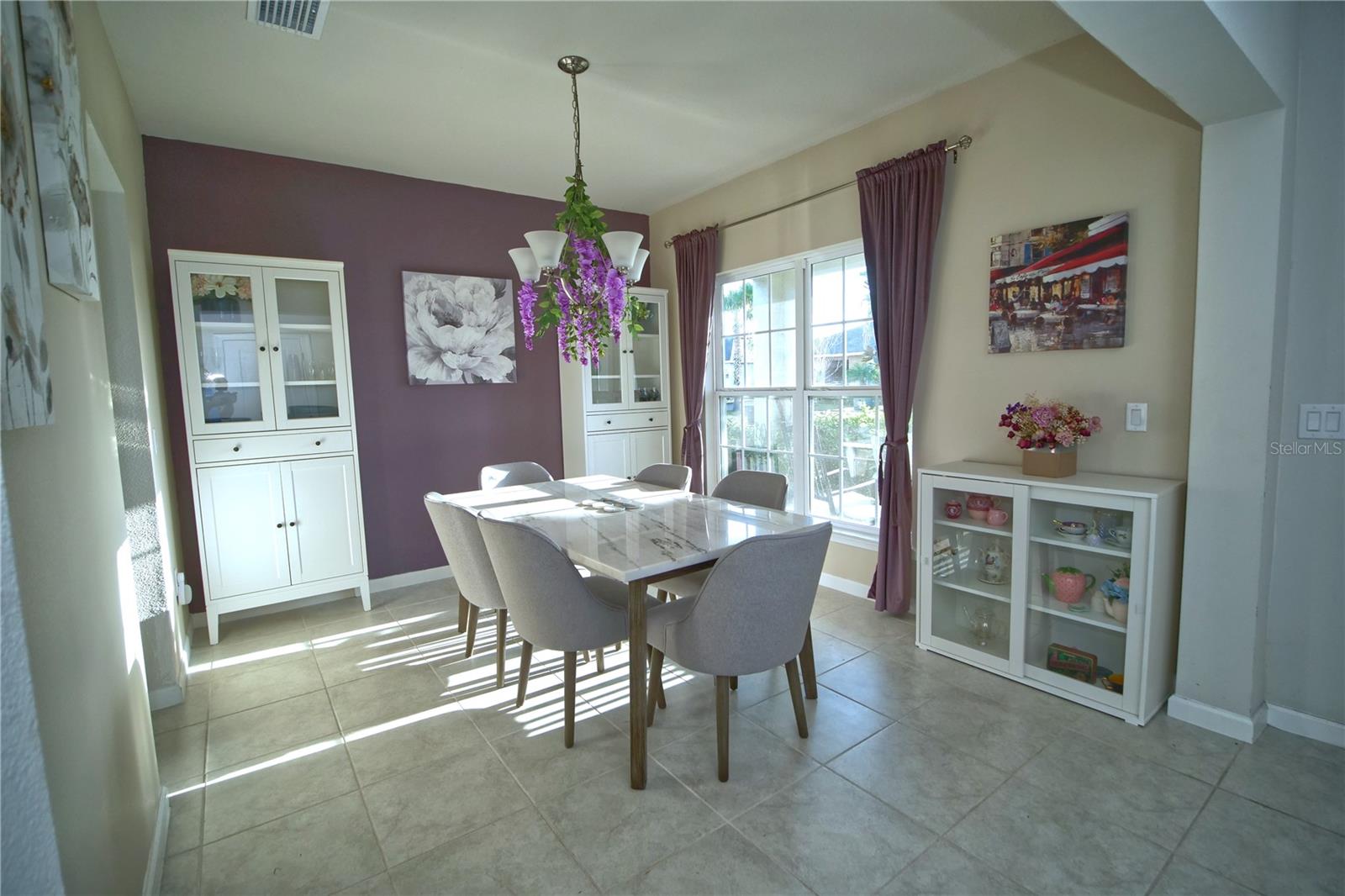 Image 4 of 46 For 12349 Blue Pacific Drive