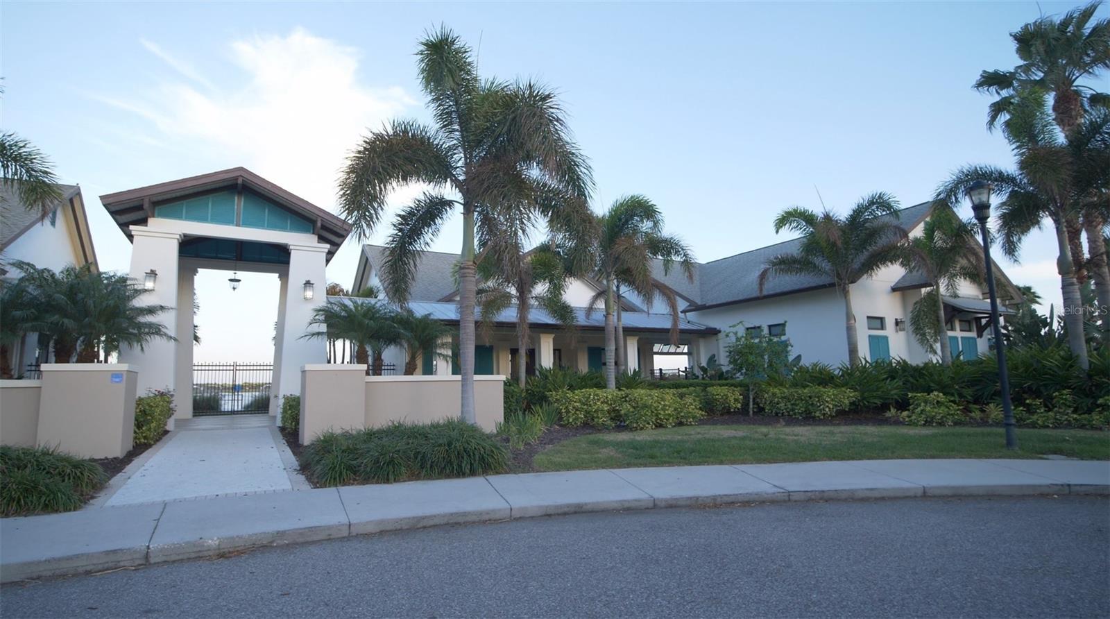 Image 46 of 46 For 12349 Blue Pacific Drive