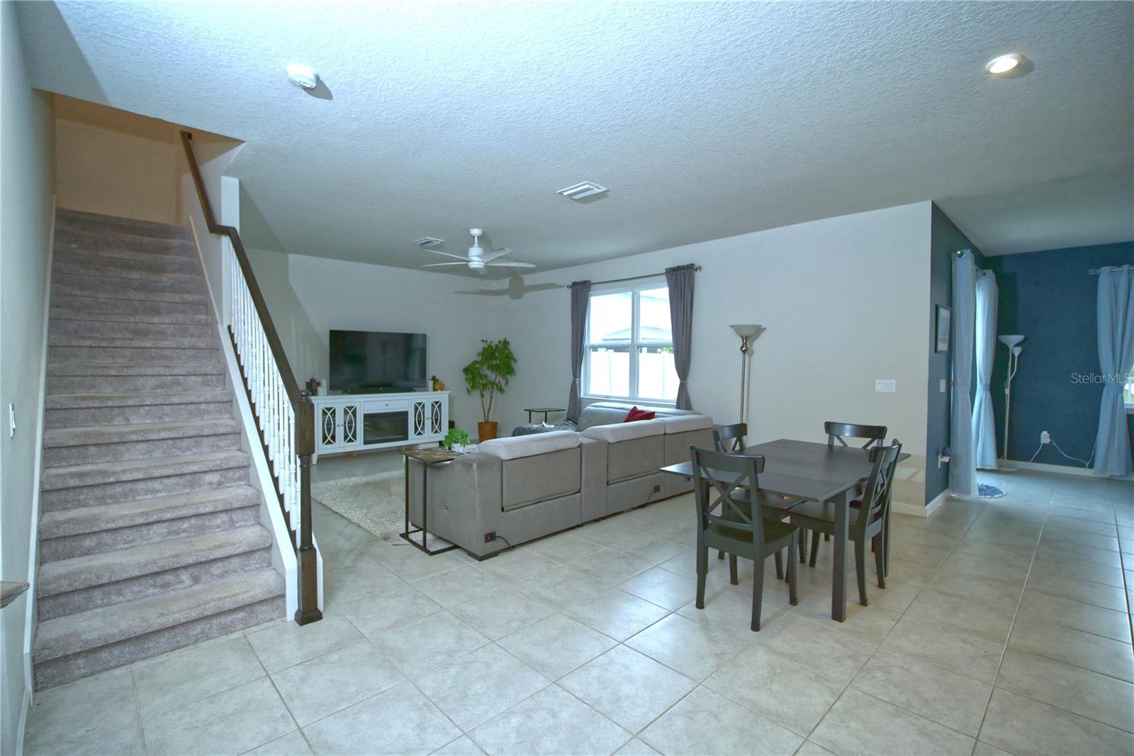 Image 7 of 46 For 12349 Blue Pacific Drive
