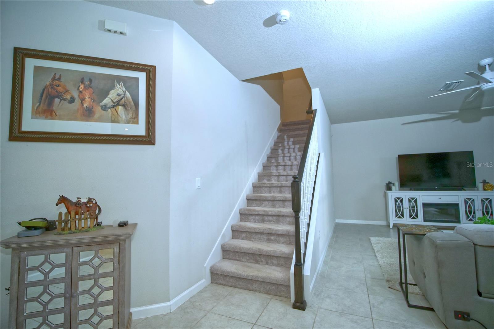 Image 8 of 46 For 12349 Blue Pacific Drive