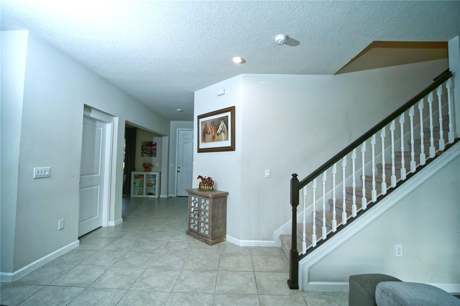 Image 9 of 46 For 12349 Blue Pacific Drive