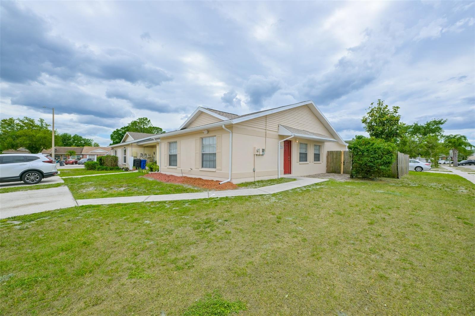 Details for 1720 Oak Branch Court, BRANDON, FL 33511