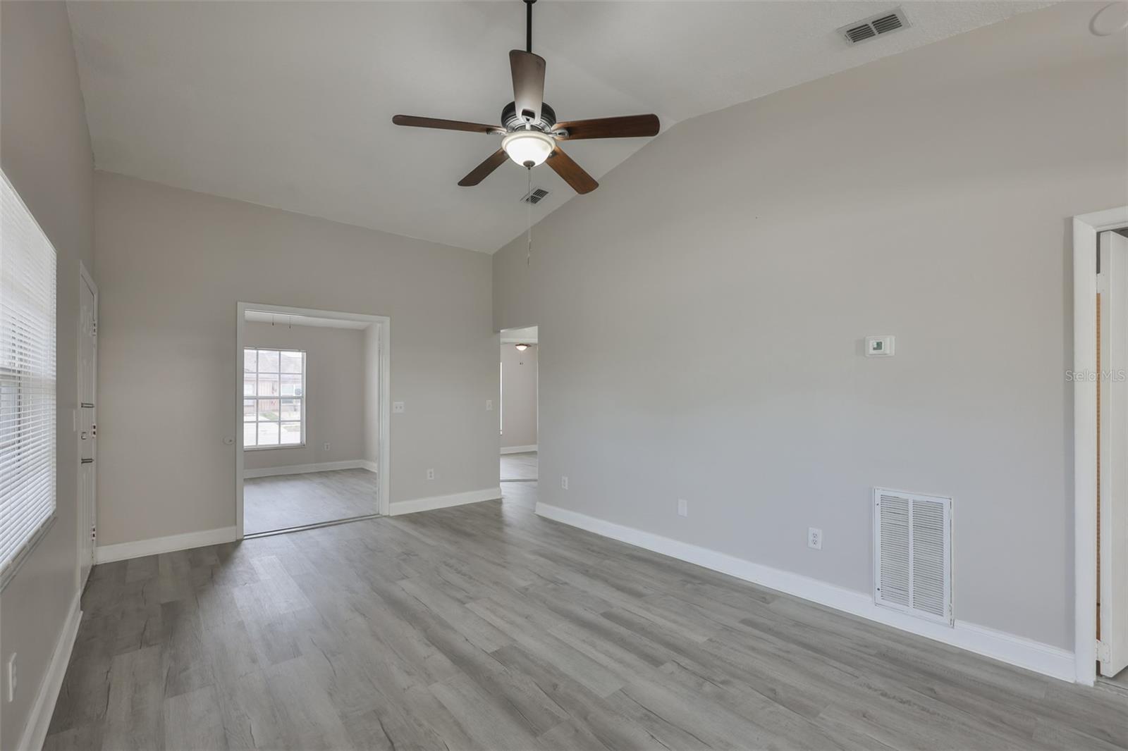 Image 11 of 31 For 1720 Oak Branch Court