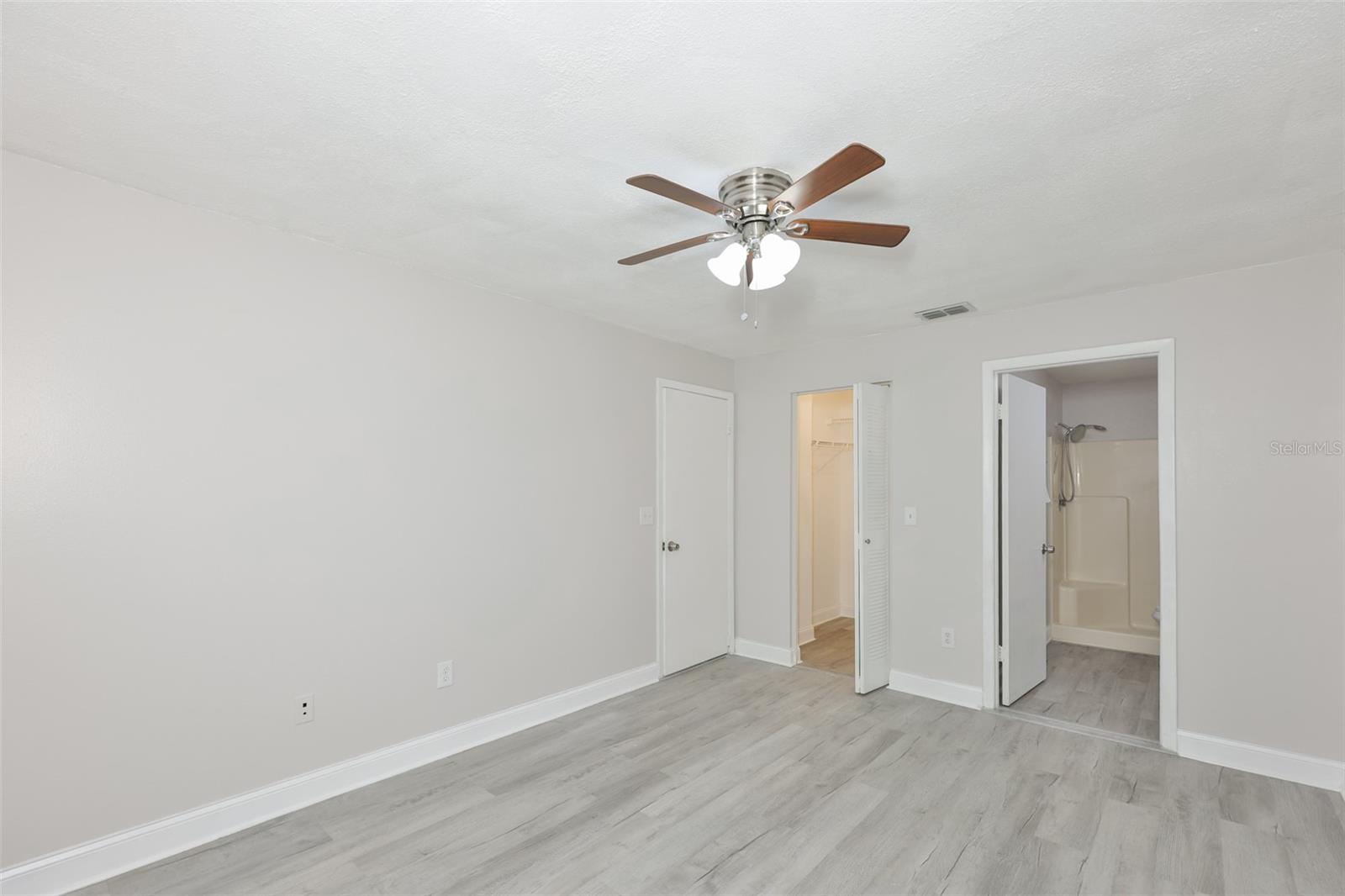 Image 12 of 31 For 1720 Oak Branch Court